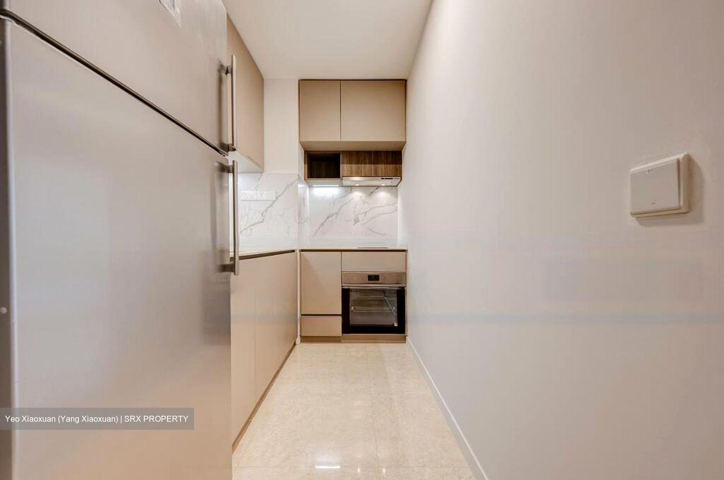 Verdale (D21), Apartment #635069881
